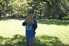 odeliah > Rudman kids photo