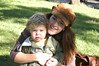odeliah > Rudman kids photo