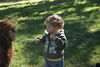 odeliah > Rudman kids photo