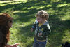 odeliah > Rudman kids photo