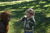 odeliah > Rudman kids photo