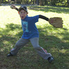 odeliah > Rudman kids photo