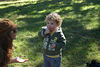 odeliah > Rudman kids photo