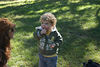 odeliah > Rudman kids photo