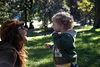 odeliah > Rudman kids photo