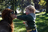 odeliah > Rudman kids photo