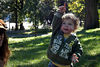 odeliah > Rudman kids photo