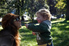 odeliah > Rudman kids photo