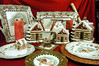 odeliah > w product photo