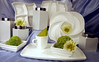 odeliah > w product photo