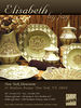 odeliah > w product photo