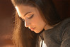 odeliah > maya photo