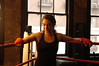 odeliah > Amanda W. photo