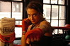 odeliah > Amanda W. photo