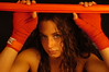 odeliah > Amanda W. photo