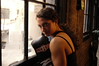 odeliah > Amanda W. photo