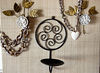 odeliah > w product photo