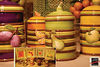 odeliah > w product photo