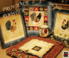 odeliah > w product photo