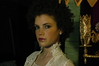 odeliah > leah photo