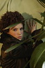 odeliah > leah photo