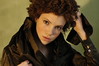 odeliah > leah photo