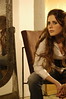 odeliah > amanda b. photo
