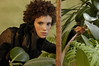 odeliah > leah photo