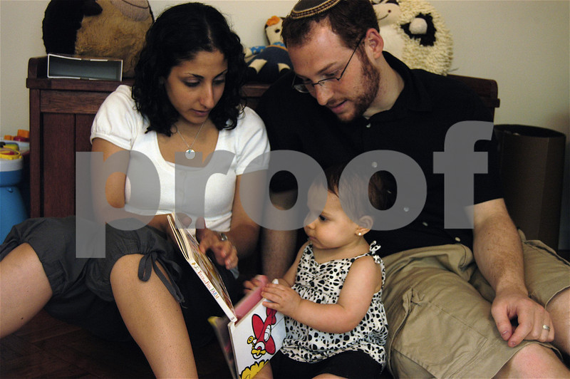odeliah > lahav photo