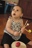 odeliah > lahav photo