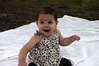 odeliah > lahav photo