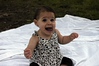 odeliah > lahav photo