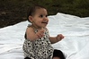 odeliah > lahav photo