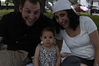 odeliah > lahav photo