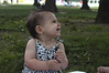 odeliah > lahav photo