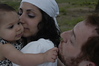 odeliah > lahav photo