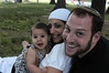 odeliah > lahav photo