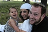 odeliah > lahav photo