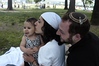 odeliah > lahav photo