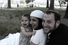 odeliah > lahav photo