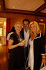 odeliah > reception >  DSC_0062