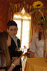 odeliah > reception >  DSC_0067