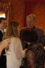 odeliah > reception >  DSC_0090