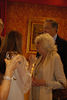 odeliah > reception >  DSC_0091