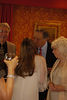 odeliah > reception >  DSC_0092