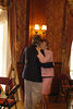 odeliah > reception >  DSC_0102