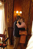 odeliah > reception >  DSC_0103