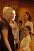 odeliah > reception >  DSC_0105