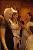 odeliah > reception >  DSC_0106