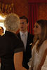 odeliah > reception >  DSC_0108